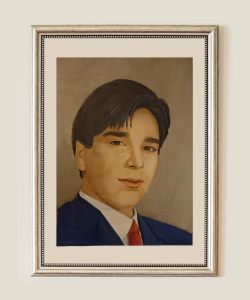 Cyrus Khan Portrait_X 2025.png
