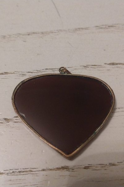 khan nakhchivanksy relic3