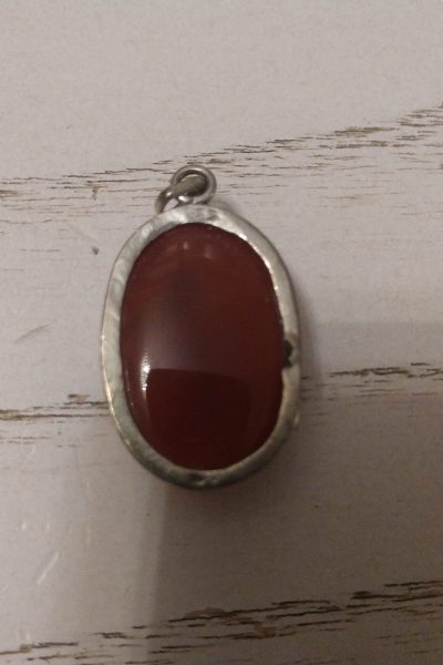 khan nakhchivanksy relic