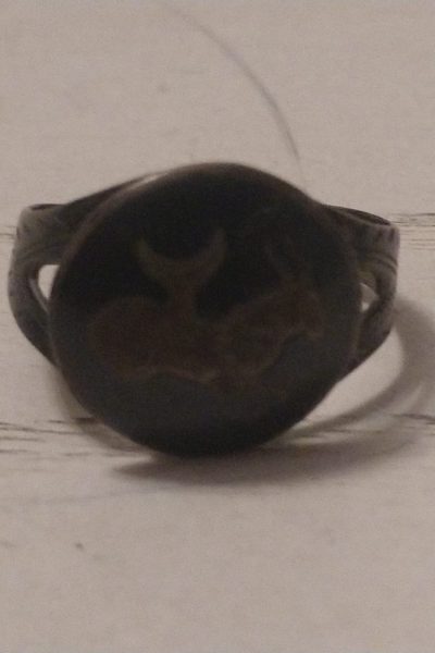 khan nakhchivanksy relic4