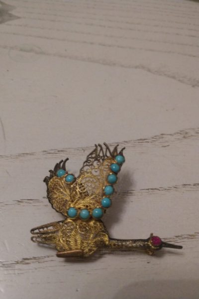 khan nakhchivanksy relic5