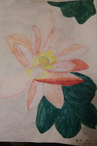 khan nakhchivanksy relic6