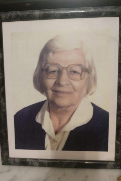 khan nakhchivanksy family